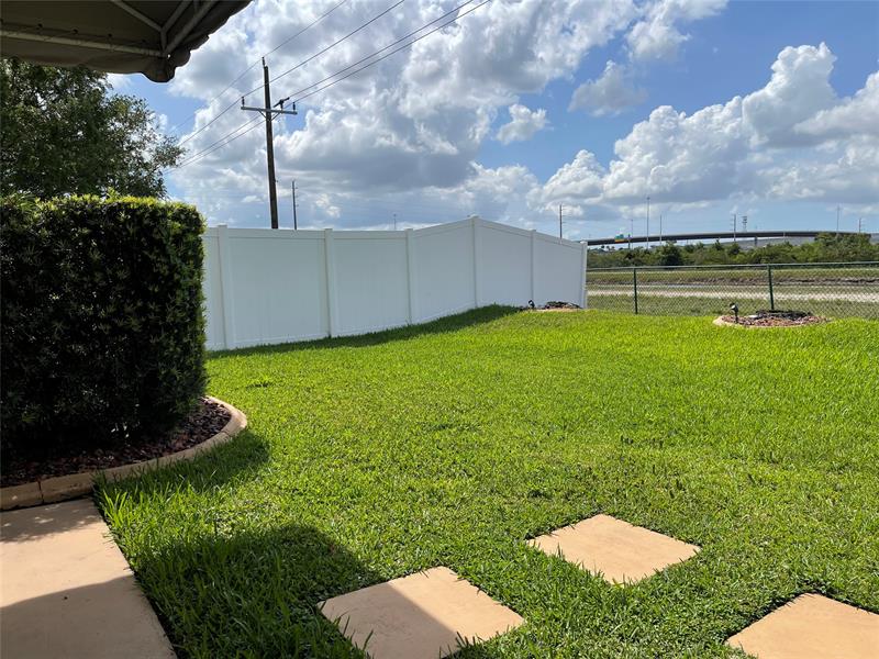 Image 24 of 24 For 15552 54th Ct
