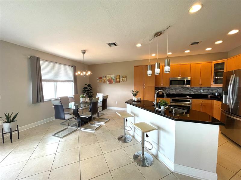 Image 7 of 24 For 15552 54th Ct