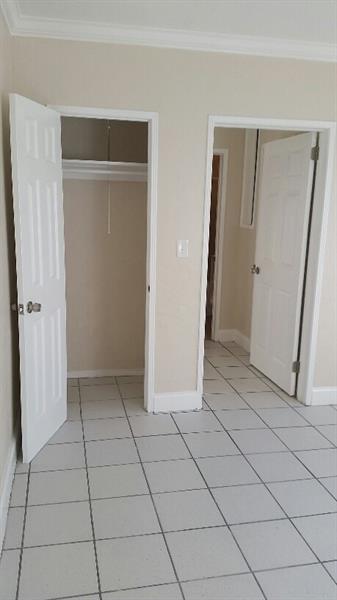 Image 11 of 11 For 840 80th St  4