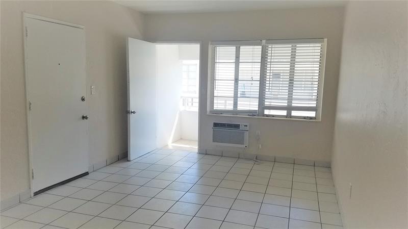 Image 5 of 11 For 840 80th St  4