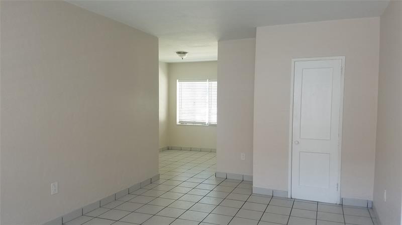 Image 6 of 11 For 840 80th St  4