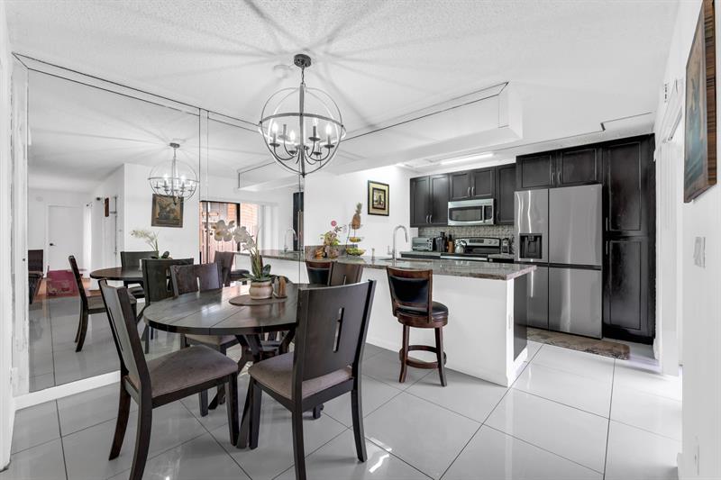 Details for 8437 Coral Cir  8437, North Lauderdale, FL 33068