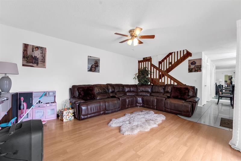 Image 31 of 35 For 8437 Coral Cir  8437