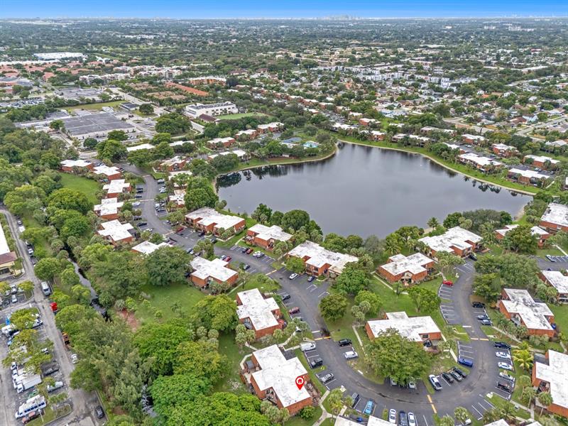 Image 35 of 35 For 8437 Coral Cir  8437