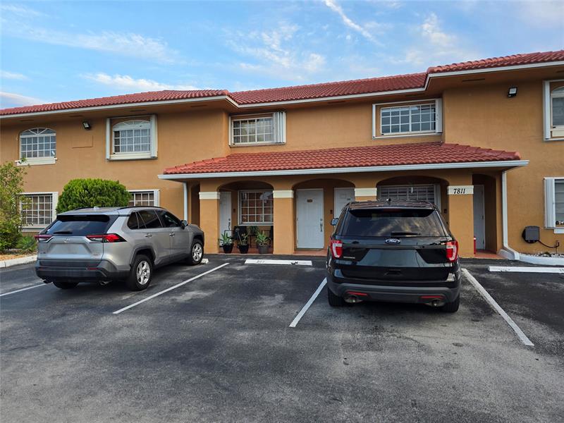 Details for 7811 36th Ave  202, Hialeah, FL 33018