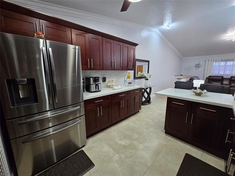 Image 10 of 45 For 7811 36th Ave  202