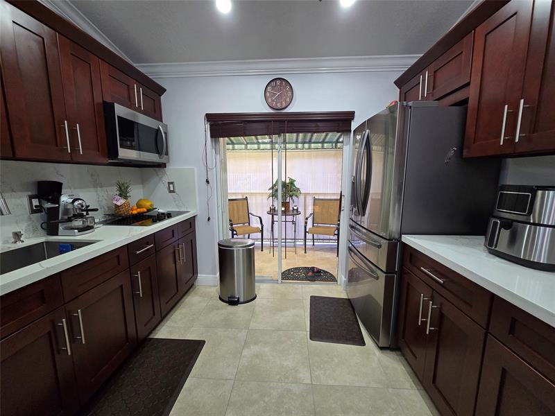 Image 12 of 45 For 7811 36th Ave  202