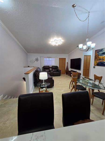 Image 14 of 45 For 7811 36th Ave  202