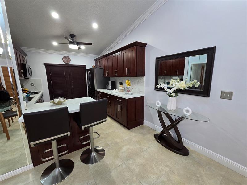 Image 15 of 45 For 7811 36th Ave  202