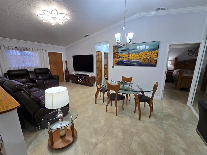 Image 16 of 45 For 7811 36th Ave  202