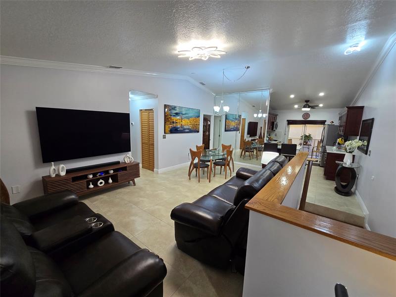 Image 17 of 45 For 7811 36th Ave  202