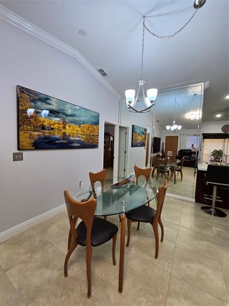 Image 21 of 45 For 7811 36th Ave  202