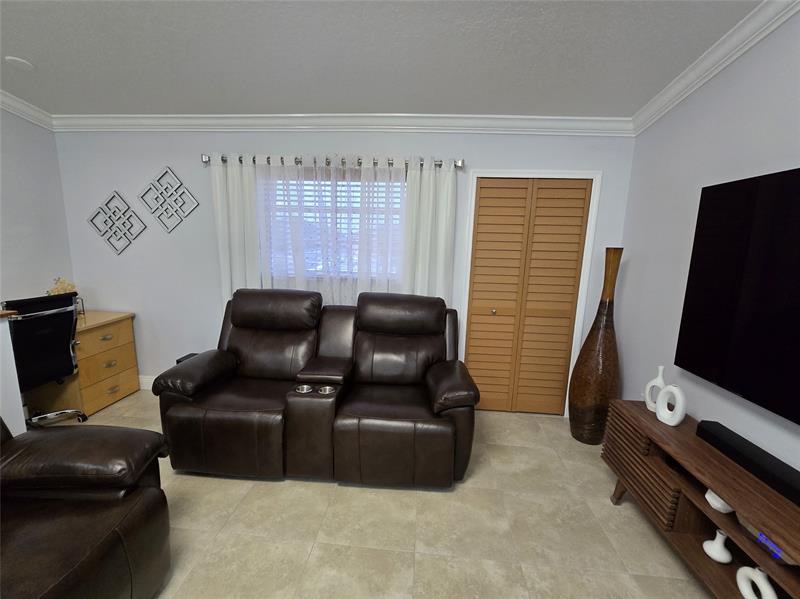 Image 23 of 45 For 7811 36th Ave  202