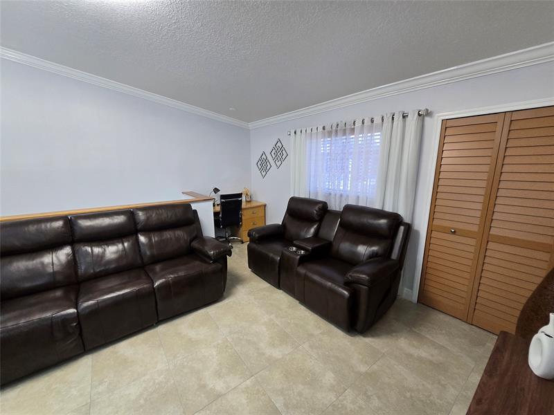 Image 24 of 45 For 7811 36th Ave  202