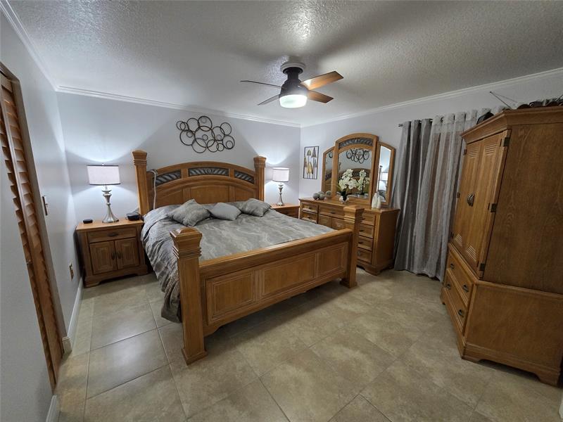 Image 27 of 45 For 7811 36th Ave  202