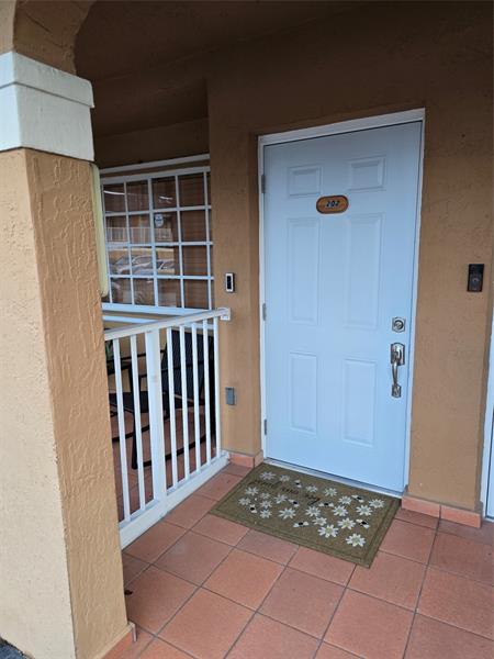 Image 3 of 45 For 7811 36th Ave  202