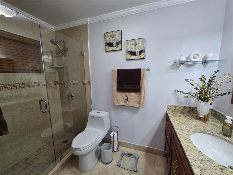Image 30 of 45 For 7811 36th Ave  202