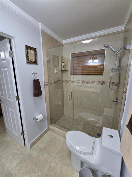 Image 31 of 45 For 7811 36th Ave  202
