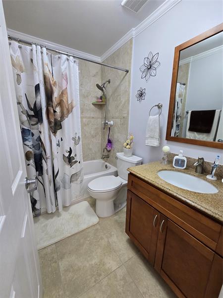 Image 35 of 45 For 7811 36th Ave  202