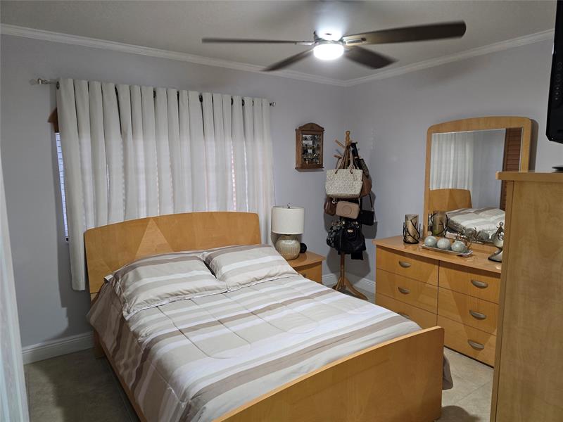 Image 36 of 45 For 7811 36th Ave  202