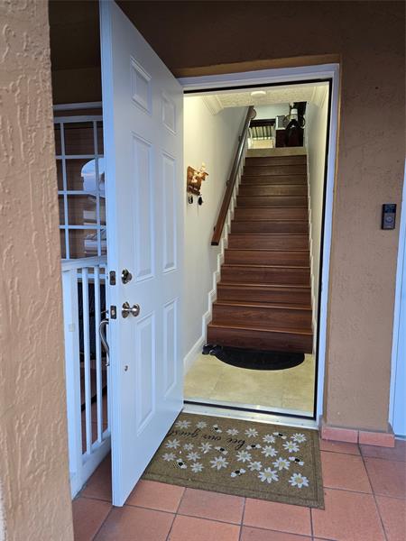 Image 4 of 45 For 7811 36th Ave  202