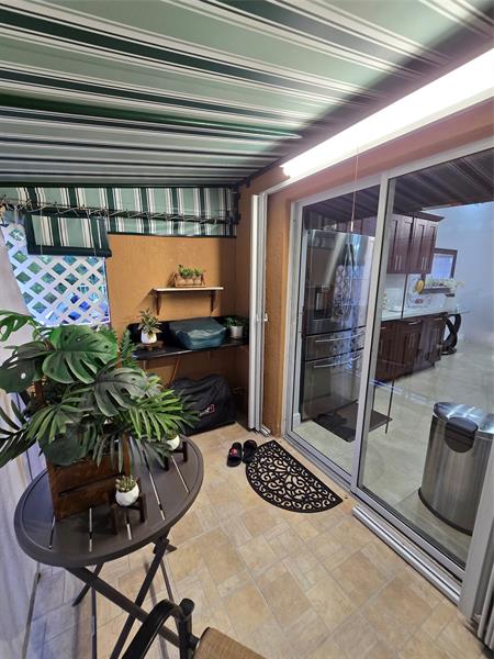 Image 41 of 45 For 7811 36th Ave  202