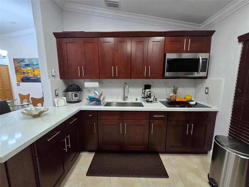 Image 8 of 45 For 7811 36th Ave  202