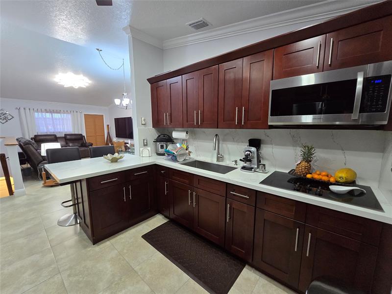 Image 9 of 45 For 7811 36th Ave  202