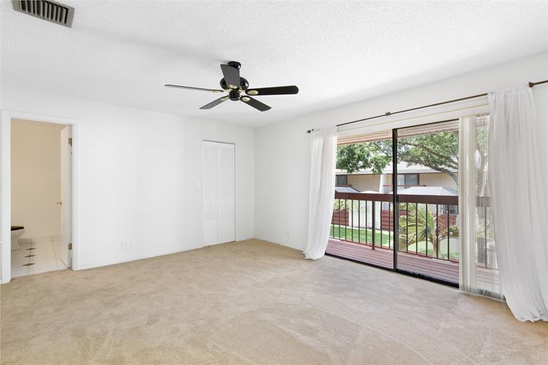 Image 16 of 25 For 3012 Willow Ln  263