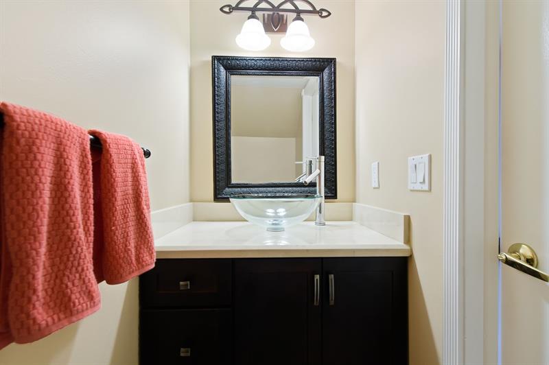 Image 24 of 25 For 3012 Willow Ln  263