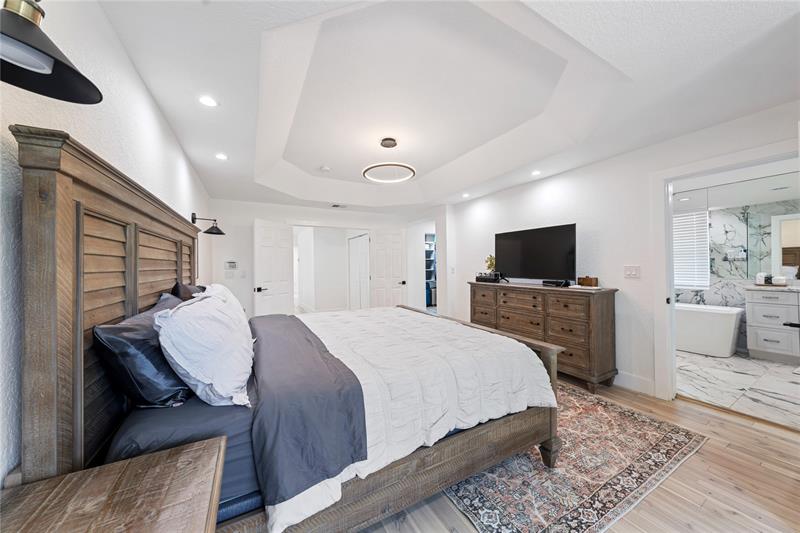 Image 18 of 30 For 15799 Menton Bay Ct