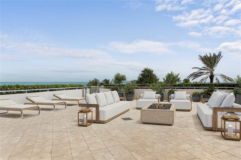 Details for 3535 Ocean Dr  402, Hollywood, FL 33019