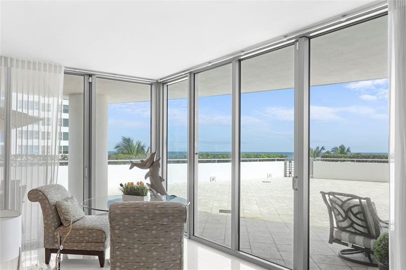 Image 17 of 28 For 3535 Ocean Dr  402