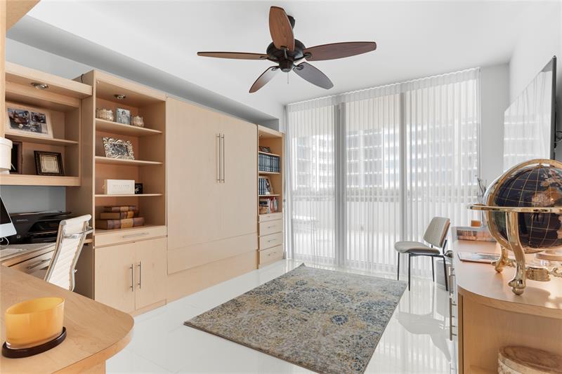 Image 26 of 28 For 3535 Ocean Dr  402