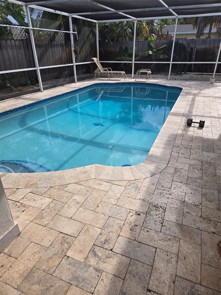 Listing Details for Address Not Provided