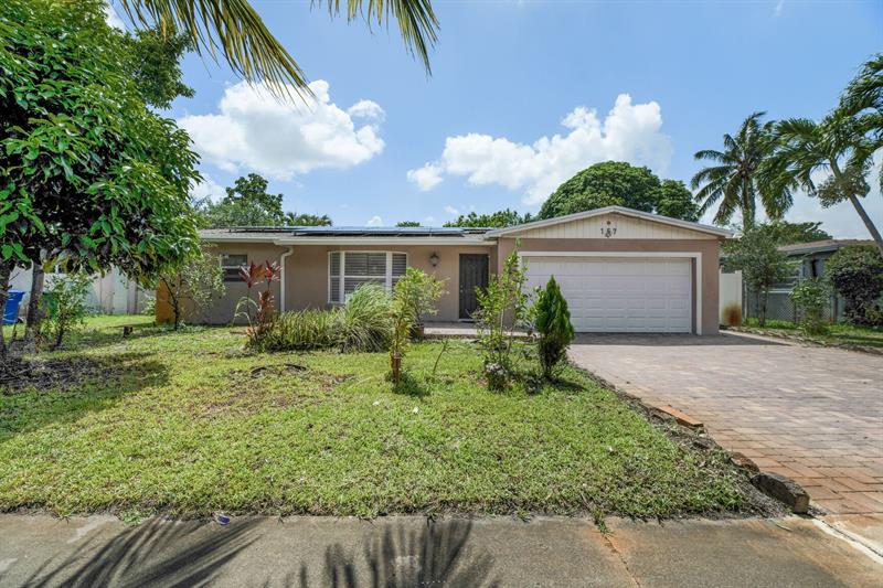 Image 3 of 25 For Address Not Provided