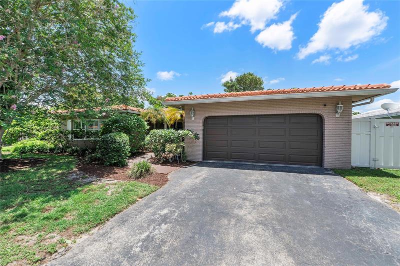 Details for 11744 26th Ct, Coral Springs, FL 33065