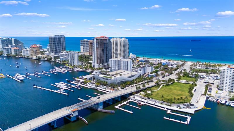 Details for 200 Birch Rd  408, Fort Lauderdale, FL 33316