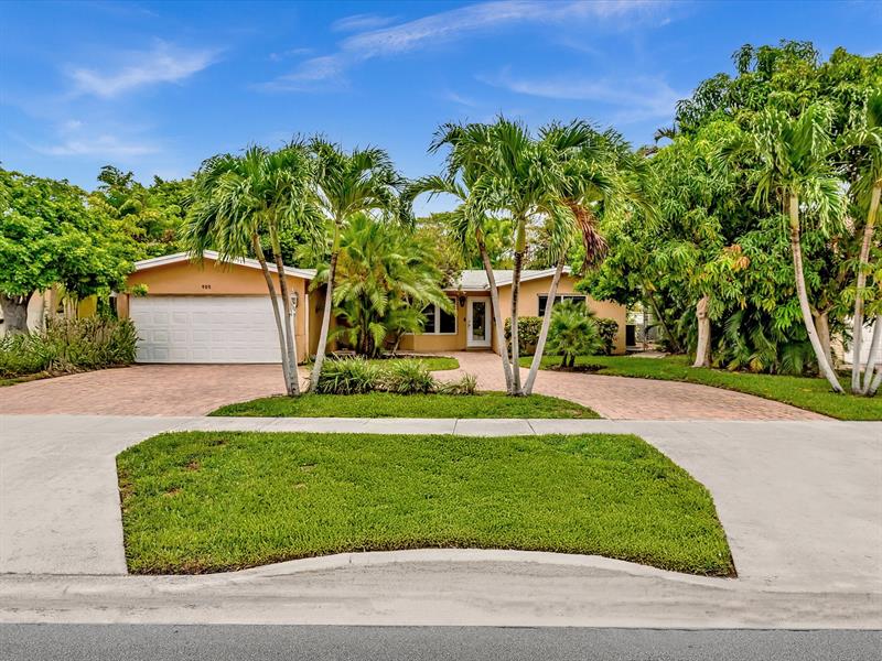 Details for 905 13th Ct  , Deerfield Beach, FL 33441
