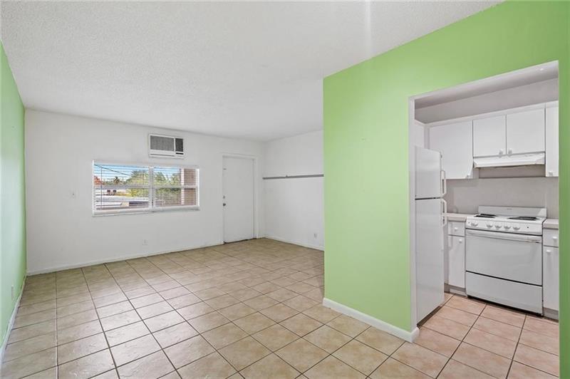 Details for 1142 4th Ave  2, Fort Lauderdale, FL 33304