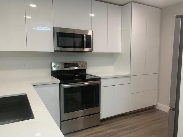 Details for 3463 Carambola Cir  3463, Pompano Beach, FL 33066