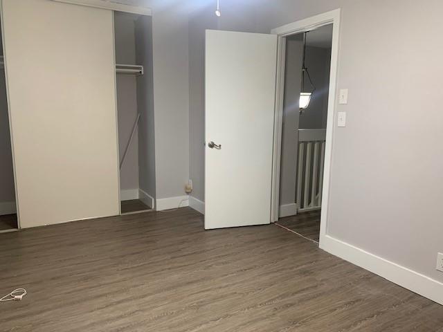 Image 6 of 9 For 3463 Carambola Cir  3463