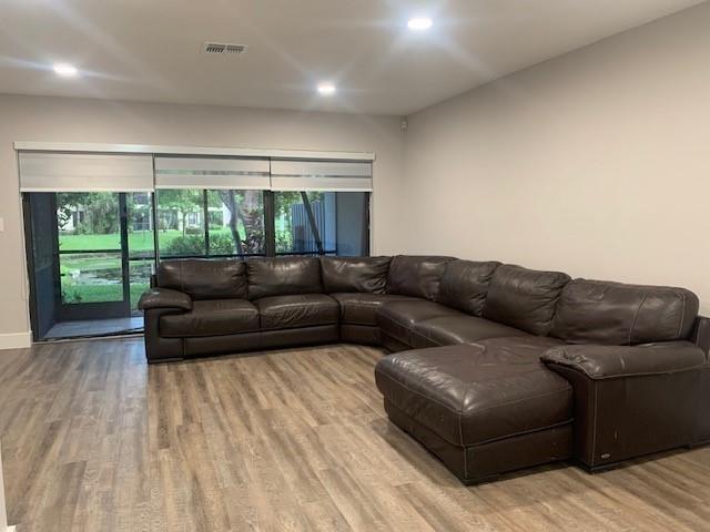 Image 7 of 9 For 3463 Carambola Cir  3463