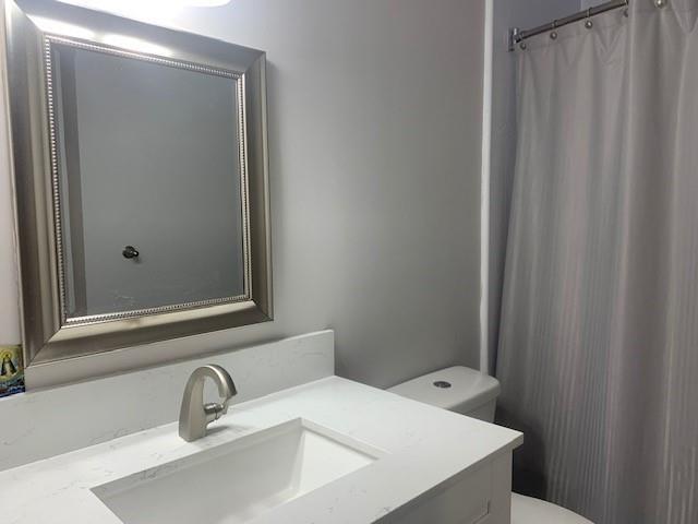 Image 8 of 9 For 3463 Carambola Cir  3463