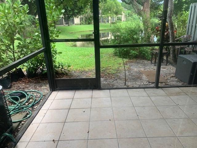 Image 9 of 9 For 3463 Carambola Cir  3463