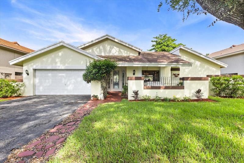 Details for 5715 87th Avenue, Cooper City, FL 33328