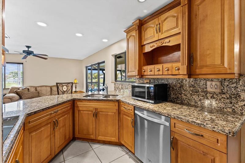 Image 10 of 57 For 5715 87th Avenue