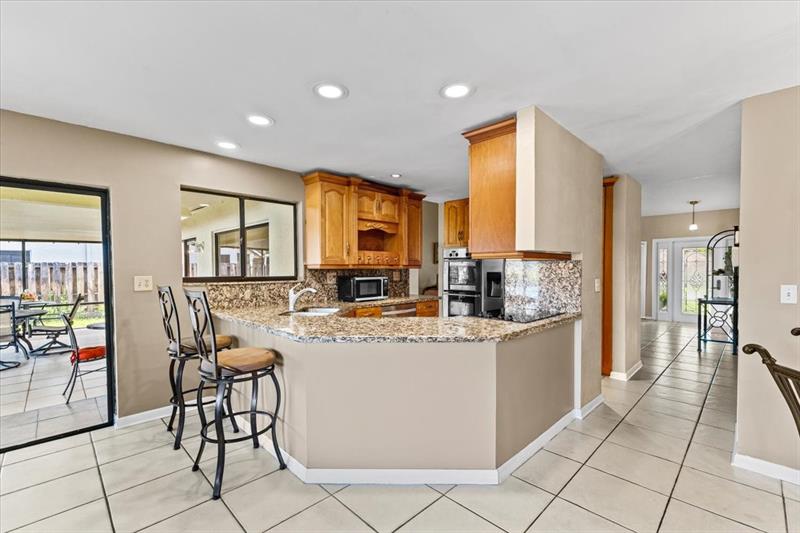 Image 11 of 57 For 5715 87th Avenue