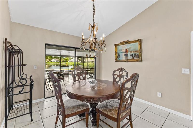 Image 12 of 57 For 5715 87th Avenue