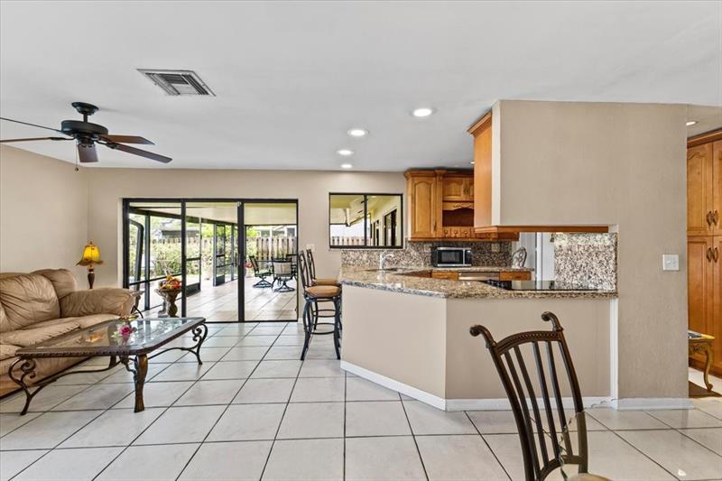 Image 16 of 57 For 5715 87th Avenue